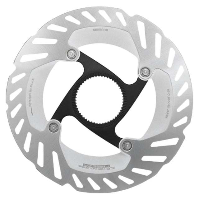 Shimano Ultegra RT-CL800 Disc Brake Rotor | The Bike Affair