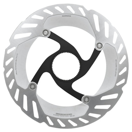 Shimano Ultegra RT-CL800 Disc Brake Rotor | The Bike Affair