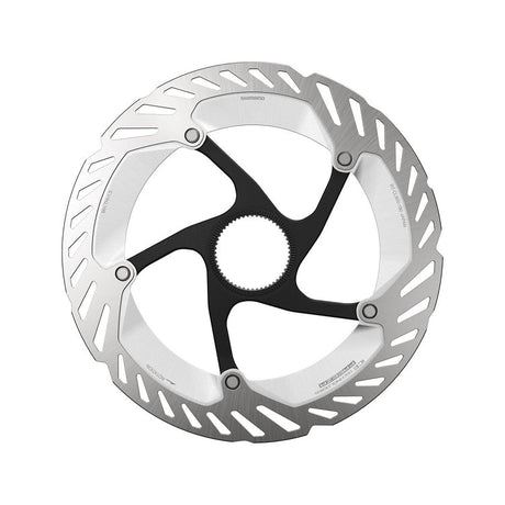 Shimano Ultegra RT-CL800 Disc Brake Rotor | The Bike Affair