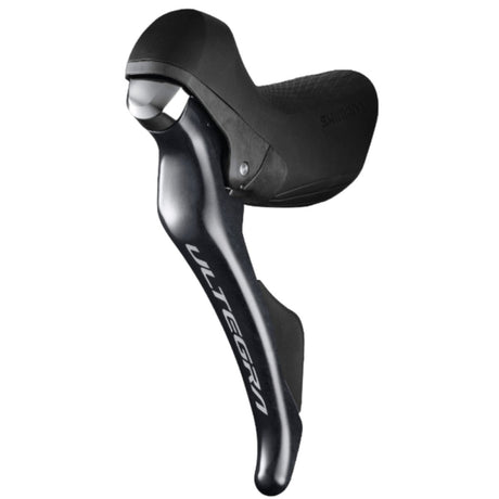 Shimano Ultegra Shift / Brake Lever ST-R8000 2x11-speed | The Bike Affair