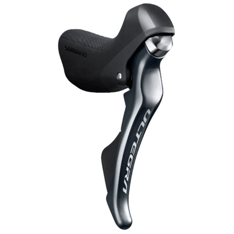 Shimano Ultegra Shift / Brake Lever ST-R8000 2x11-speed | The Bike Affair