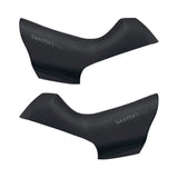 Shimano Ultegra ST-R8000 Bracket Covers | The Bike Affair