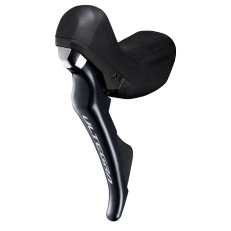 Shimano Ultegra ST - R8020 Disc Brake Shift Lever 2x11 - Speed | The Bike Affair