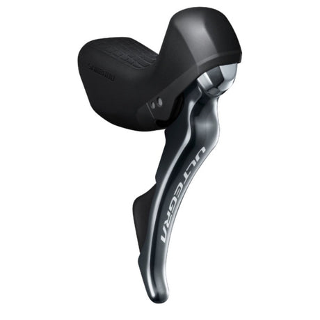 Shimano Ultegra ST - R8020 Disc Brake Shift Lever 2x11 - Speed | The Bike Affair