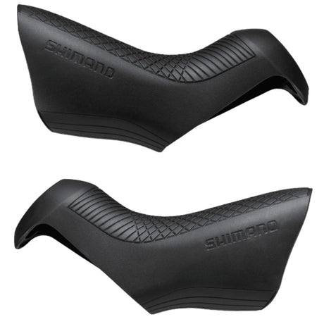 Shimano Ultegra ST-R8050 Bracket Covers | The Bike Affair