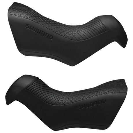 Shimano Ultegra ST-R8070 Bracket Covers | The Bike Affair