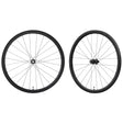 Shimano Ultegra WH-R8170-C50-TL 11/12 Speed Wheelset | The Bike Affair