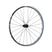 Shimano WH-R501-CL-R Rear Wheel Clincher 163mm. | The Bike Affair