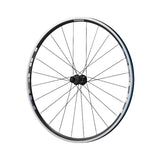 Shimano WH-R501-CL-R Rear Wheel Clincher 163mm. | The Bike Affair