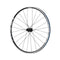 Shimano WH-R501-CL-R Rear Wheel Clincher 163mm. | The Bike Affair