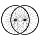 Shimano WH - RS171 - CL - 700C Clincher Center Lock Disc Brake Wheelset | The Bike Affair