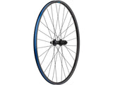 Shimano WH - RS171 - CL - 700C Clincher Center Lock Disc Brake Wheelset | The Bike Affair