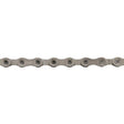 Shimano XT CN-HG95 10 Speed 116L Chain | The Bike Affair