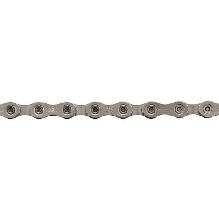 Shimano XT CN-HG95 10 Speed 116L Chain | The Bike Affair