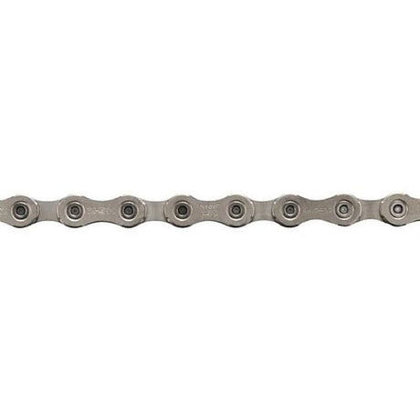 Shimano XT CN-HG95 10 Speed 116L Chain | The Bike Affair