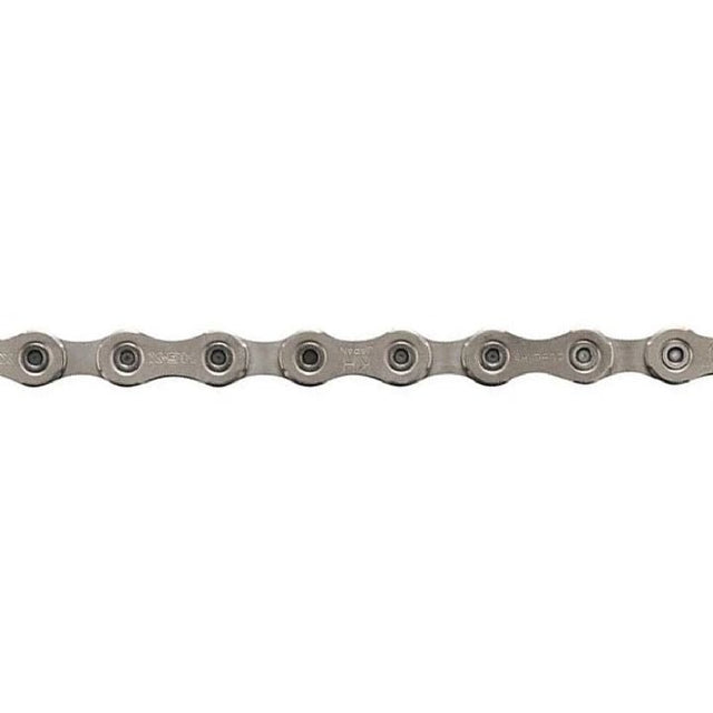 Shimano XT CN-HG95 10 Speed 116L Chain | The Bike Affair