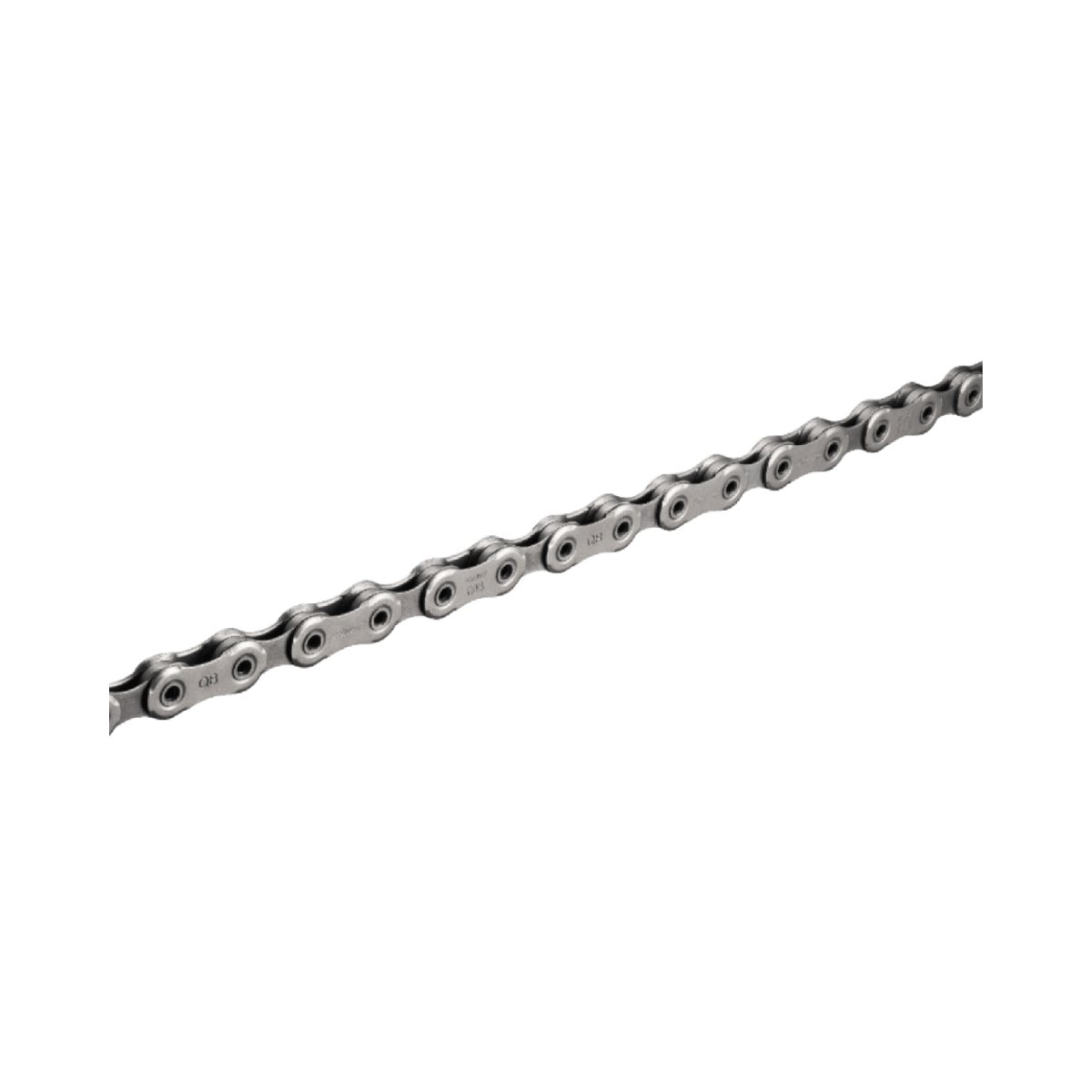 Shimano XTR CN-M9100 12-Speed Chain | The Bike Affair