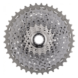 Shimano XTR CS - M9001 3x11 - Speed Cassette | The Bike Affair