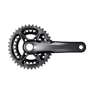 Cranksets