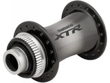 Shimano XTR HB - M9010 - B Center Lock Disc Brake Front Hub | The Bike Affair