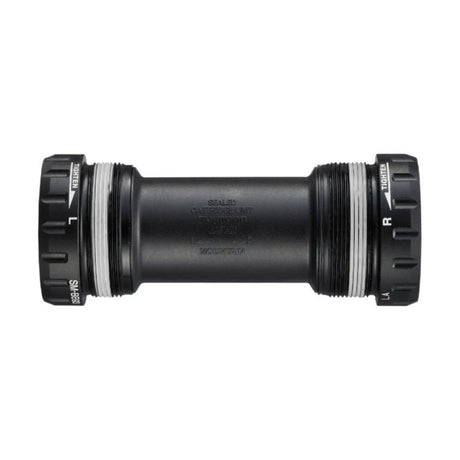 Shimano XTR SM - BB93 Threaded Bottom Bracket | The Bike Affair