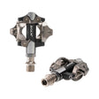 Shimano XTR XC PD - M9100 SPD Pedals | The Bike Affair