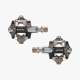 Shimano XTR XC PD - M9100 SPD Pedals | The Bike Affair