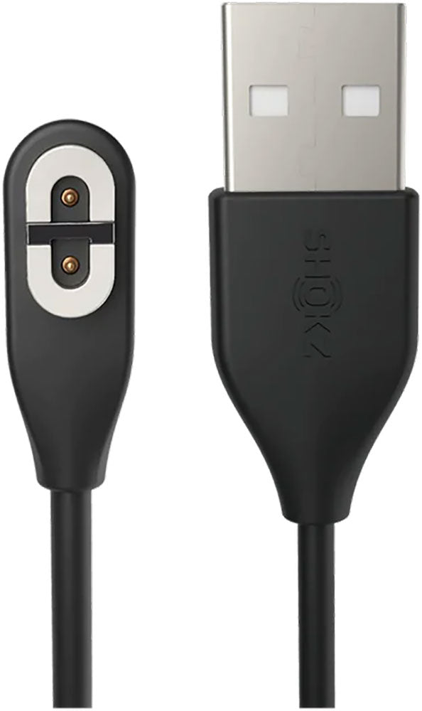 Shokz CC810 Charging Cable | The Bike Affair