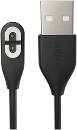 Shokz CC810 Charging Cable | The Bike Affair