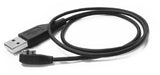 Shokz CC810 Charging Cable | The Bike Affair