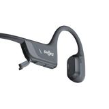 Shokz OpenRun Pro 2 S820 Bone Conduction Sports Headphones | The Bike Affair