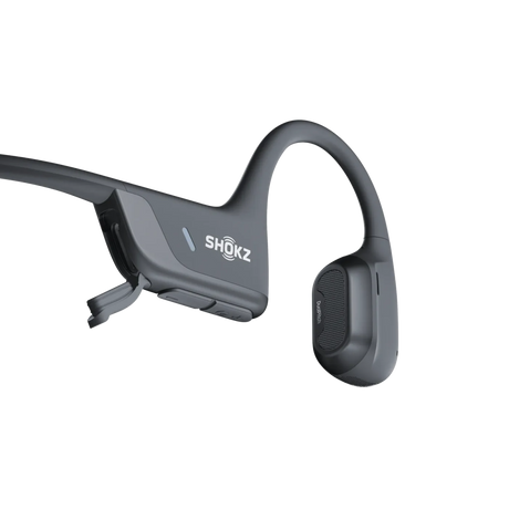 Shokz OpenRun Pro 2 S820 Bone Conduction Sports Headphones | The Bike Affair