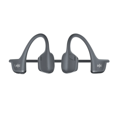 Shokz OpenRun Pro 2 S820 Bone Conduction Sports Headphones | The Bike Affair