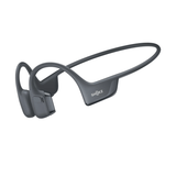 Shokz OpenRun Pro 2 S820 Bone Conduction Sports Headphones | The Bike Affair