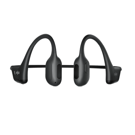 Shokz OpenRun Pro S810 Premium Bone Conduction Headphones | The Bike Affair