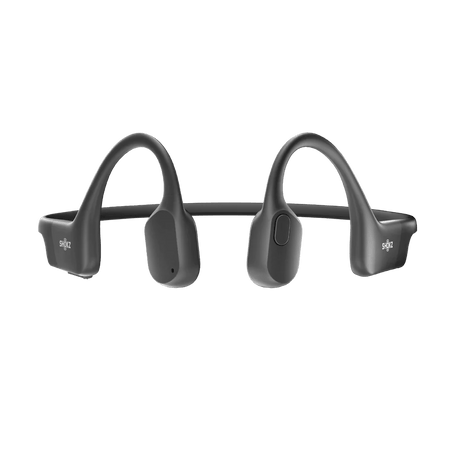 Shokz OpenRun S803 Next-level Bone Conduction Headphones | The Bike Affair