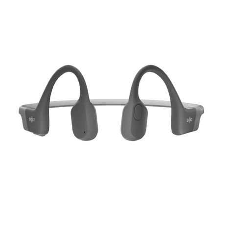 Shokz OpenRun S803 Next-level Bone Conduction Headphones | The Bike Affair