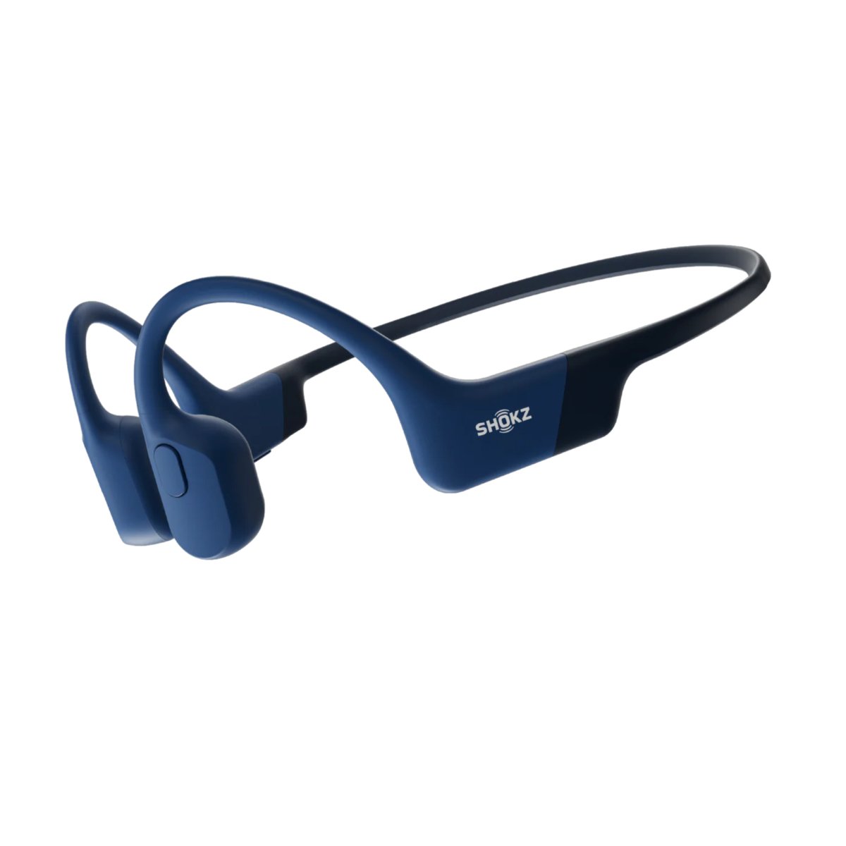 Shokz OpenRun S803 Next - level Bone Conduction Headphones | The Bike Affair