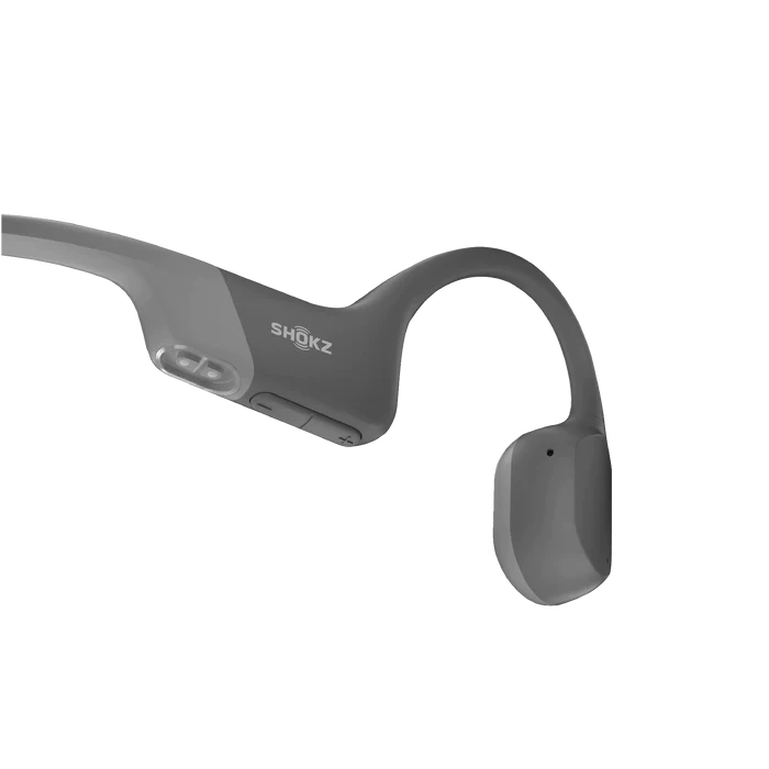 Shokz OpenRun S803 Next-level Bone Conduction Headphones | The Bike Affair