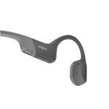 Shokz OpenRun S803 Next-level Bone Conduction Headphones | The Bike Affair