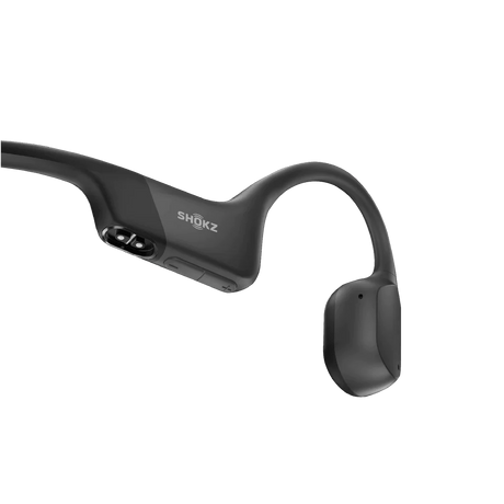 Shokz OpenRun S803 Next-level Bone Conduction Headphones | The Bike Affair