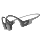 Shokz OpenRun S803 Next-level Bone Conduction Headphones | The Bike Affair