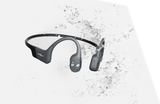 Shokz OpenRun S803 Next-level Bone Conduction Headphones | The Bike Affair