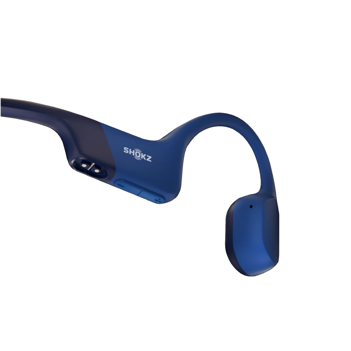 Shokz OpenRun S803 Next - level Bone Conduction Headphones | The Bike Affair