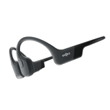 Shokz OpenRun S803 Next-level Bone Conduction Headphones | The Bike Affair