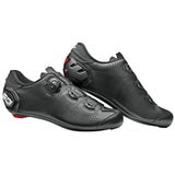 Sidi Fast Road Shoes | The Bike Affair