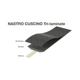 Silca Nastro Cuscino Bar Tape | The Bike Affair