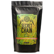 Silca Secret Chain Blend Hot Melt Wax 500g | The Bike Affair