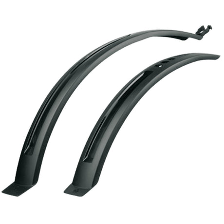 SKS Hightrek 2.0 Set 28" Mudguard | The Bike Affair