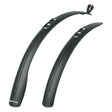 SKS Mudguard Beavertail XL Set | The Bike Affair